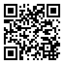 《无期迷途》橡木匣技能强度分析