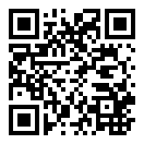 《和平精英》DP—28机枪数据介绍