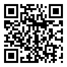 《和平精英》月兔载具使用方法
