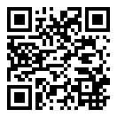 《无期迷途》妙梦泡影主题活动复刻时间是什么时候