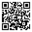 《无期迷途》第5期灰烬之潮玩法介绍