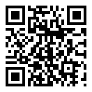 《无期迷途》第5期灰烬之潮什么时候开始