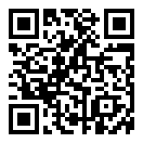 《无期迷途》嘟嘟知音难觅怎么样
