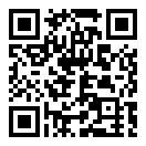 《火影忍者》李洛克截拳宗师技能是什么