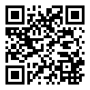 《火影忍者》山中风技能是什么