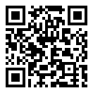 《洛克王国》人鱼回忆之时活动说明