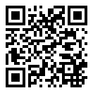 《率土之滨》兑换码永久有效最新可用最新一览2023