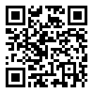 《影业梦想家》公司知名度等级作用一览