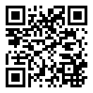 《影业梦想家》通用礼包码有些什么