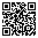 《QQ阅读》全屏阅读功能怎么开启