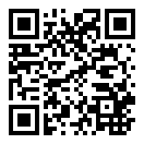《高能英雄》R117突击步枪怎么选择