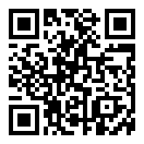 《高能英雄》B16突击步枪图鉴分析