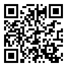 《高能英雄》MM19冲锋枪怎么样