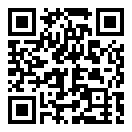 《火影忍者》秋道蝶蝶技能是什么