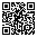 《奇迹暖暖》红果蔓枝套装获得方法分享