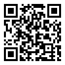 《无期迷途》卓娅新装束至高交涉介绍