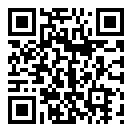 《咸鱼之王》7月兑换码最新2023
