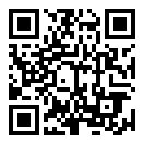 《高能英雄》瑞曼技能介绍