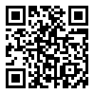 《高能英雄》罗杰斯技能介绍