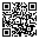 《高能英雄》金蝉子技能介绍
