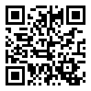 《高能英雄》菲儿技能介绍