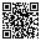 《高能英雄》锐影技能介绍