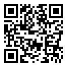 《巅峰极速》ios安卓能是否可以一起玩