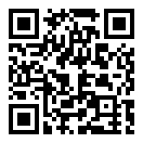 《神仙道3》仓颉梦境第二关玩法介绍