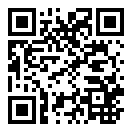 《巅峰极速》公测兑换码有些什么