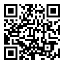 《云顶之弈》13.13地区传送门改了哪些