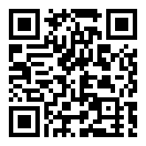 《第七史诗》最上级精灵之花合成方法分享