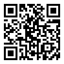 《无期迷途》卡门奈特拉弥亚审查有些什么