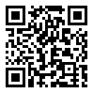 《疯狂梗传》cp成真关卡怎么过