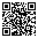 《疯狂梗传》塞满他的胃关卡攻略