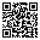 《无期迷途》狼獾酷夏激漾皮肤介绍