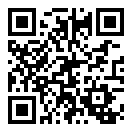 《无期迷途》MZ03怎么过关
