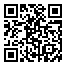 《无期迷途》烙印礼匣礼包兑换码有些什么