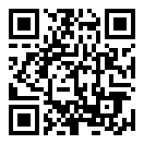 《无期迷途》白逸浪里白条皮肤介绍