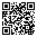 《无期迷途》6月15日更新公告