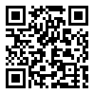 《无期迷途》温蒂锈河挽歌一览