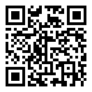 《神仙道3》气势汹汹通关攻略分享