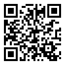 《神仙道3》新手最强阵容搭配攻略分享