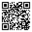 《神仙道3》最新兑换码一览