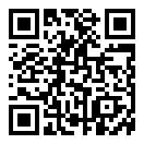 《英雄联盟手游》4.2版本新皮肤上线时间介绍