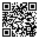 《云顶之弈手游》s9杀手羁绊效果是什么