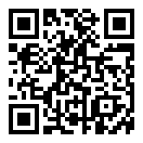 《疯狂梗传》嫦娥到来前做好准备关卡过关攻略