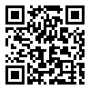 《疯狂梗传》得意的笑关卡过关攻略