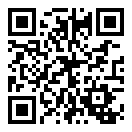 《疯狂梗传》管理员来咯关卡过关攻略