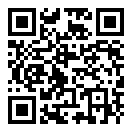 《疯狂梗传》民宿惊险记关卡过关攻略