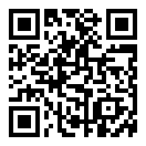 《疯狂梗传》泰山游记关卡过关攻略